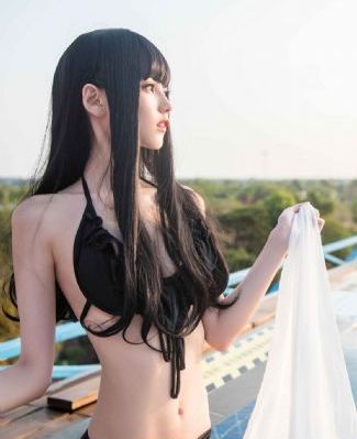 妻みぐい3_国产剧电影完整版