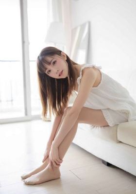 修女战士_剧情片最新电影在线观看