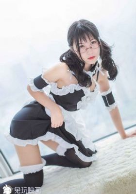 锕锕锕锕锕锕锕好疼jk小说_BD高清免费观看