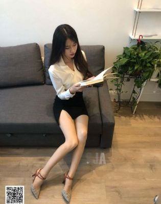 梦之歌 电影_HD在线手机播放