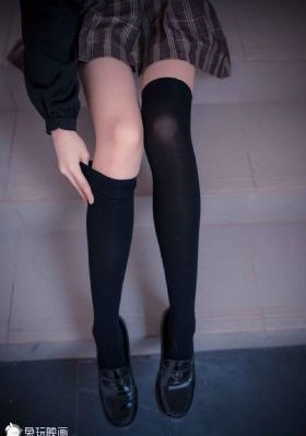 蜜桃av免费看_1080P影视在线观看
