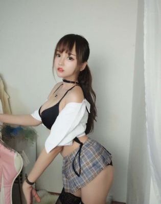 亚洲a区b区_1080P在线播放观看