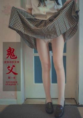 一二三四电影_HD最新电影在线观看