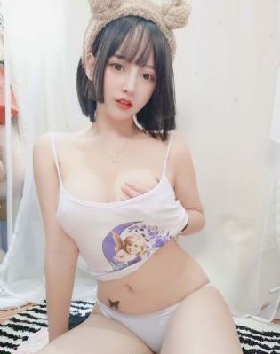 皇后的顶流日常短剧免费观看_国产剧在线观看电视