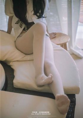 人人影视大全_4K免费观看