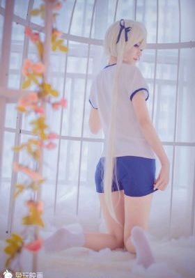 男阳茎道进女阳道_1080P电视剧在线观看