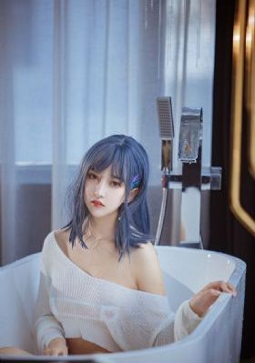 韩日视频_HD影视在线观看
