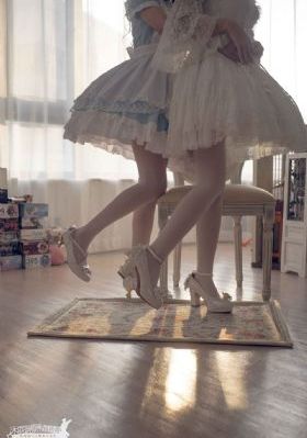 非洲人极端黑人xxxⅹ_BD英语在线视频观看