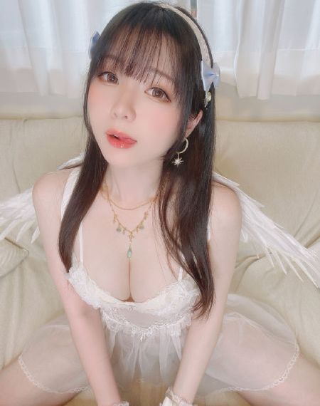 黄大妮电视剧免费播放_1080手机在线观看