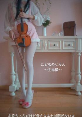 免费久久视频_1080P在线观看视频