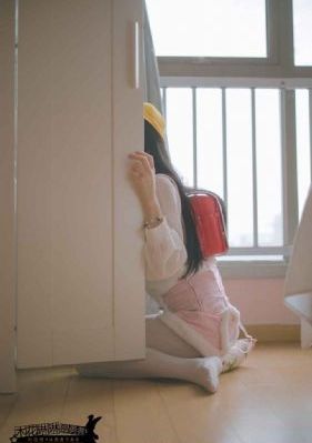 《亲爱的翻译官》电视剧_BD英语在线视频播放