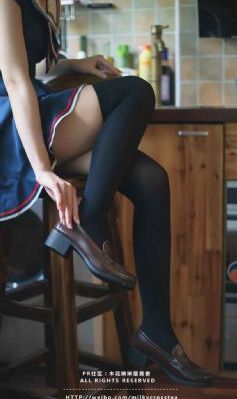 女总裁的无敌神王短剧免费观看_BD英语高清完整版