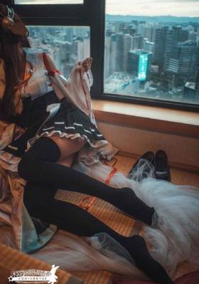 真心英雄 电视剧_BD韩语高清视频观看