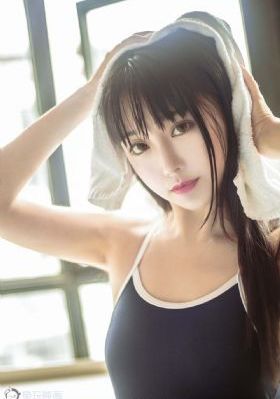 对手免费观看完整版电视剧_4K免费观看最新