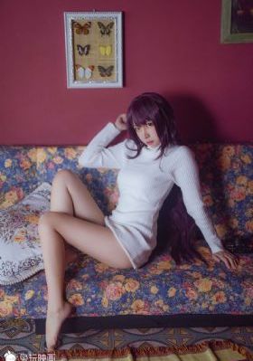 总裁你找错夫人了短剧68集_吉吉电影在线观看