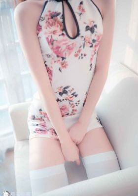 乱子轮熟睡1区_DVD免费观看电视剧