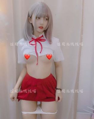 黄色小说白洁_超清免费观看电视剧