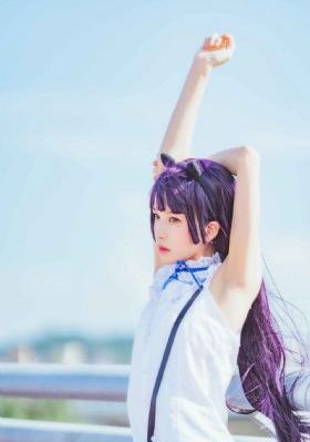 美味速递_BD韩语高清完整版
