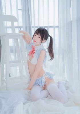 元龙第四季免费观看全集在线观看_高清完整无删减高清视频播放