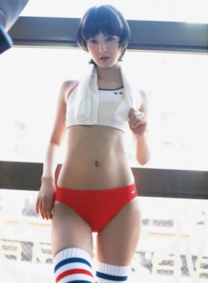 大唐荣耀1-60集免费看完整版_4K高清完整版播放