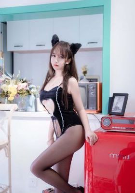 母亲5手机免费完整高清电视_720最新电影在线观看