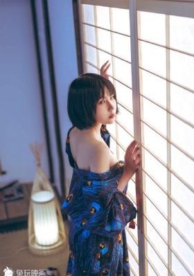 昆池岩在线观看免费高清恐怖片段_BD韩语动漫在线观看