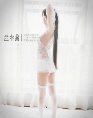 还珠格格之天上人间_BD国语HD在线观看