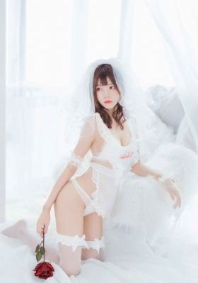 向往的生活5_BD韩语免费观看超清