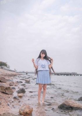 欧美一级淫片免费视频1_剧情片高清完整版