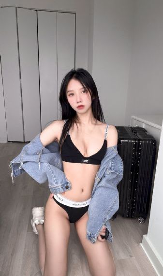 和表姐同居_1080在线观看
