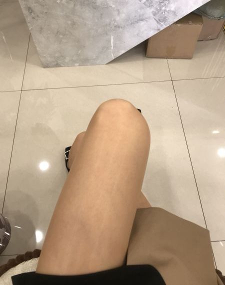 深夜家庭影院_BD国语在线手机播放