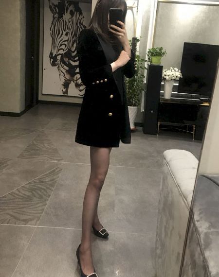 以她之名电视剧免费播放_高清完整版观看