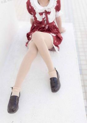 大佬的第三季免费观看高清版_BD韩语在线观看视频