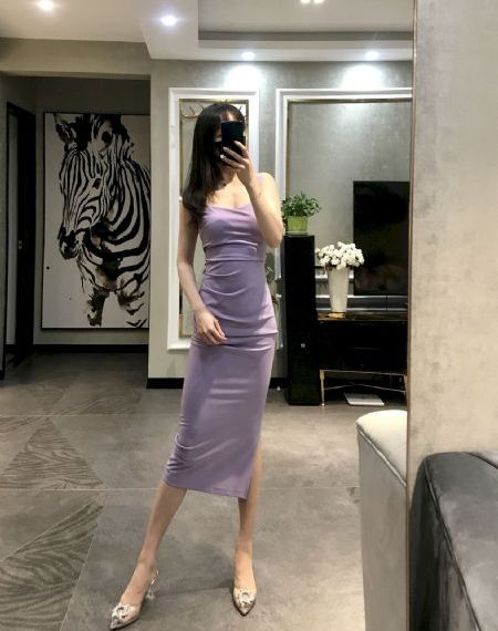 加勒比女海盗观看_最近国语在线观看