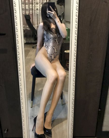 24小时第二季在线观看全集_720在线视频播放
