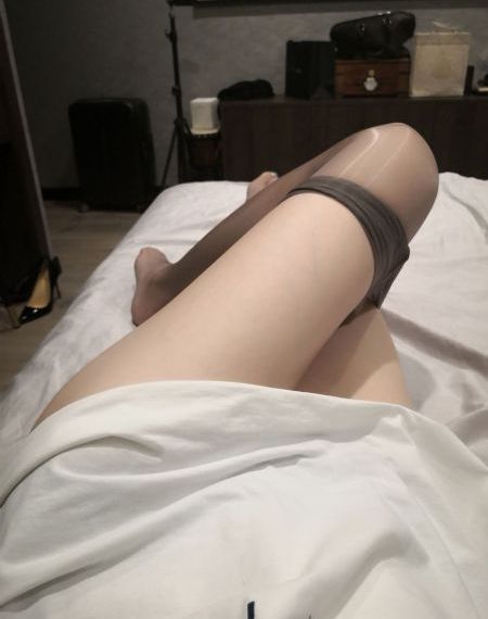 我们之间泰剧在线看泰剧_剧情片高清在线观看