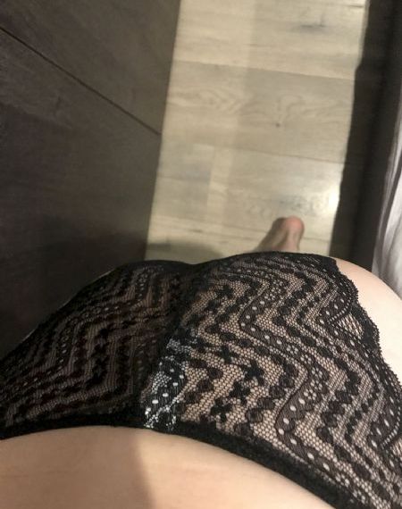 云墨雨间电视剧免费观看_手机在线免费观看