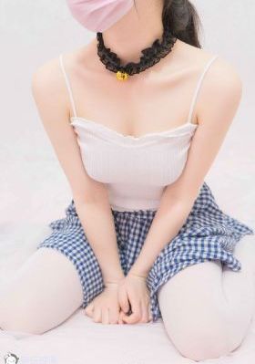 魔法少女网站免费观看全集_720日韩免费观看
