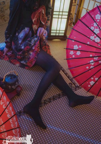 年轻的妈妈 电影_BDHD高清在线观看
