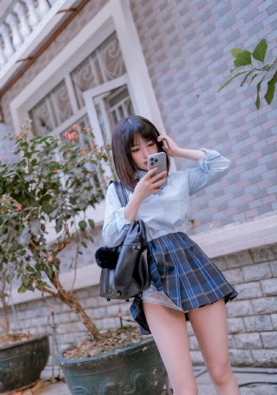 冰锋电视剧全集免费观看_1080P动漫免费观看