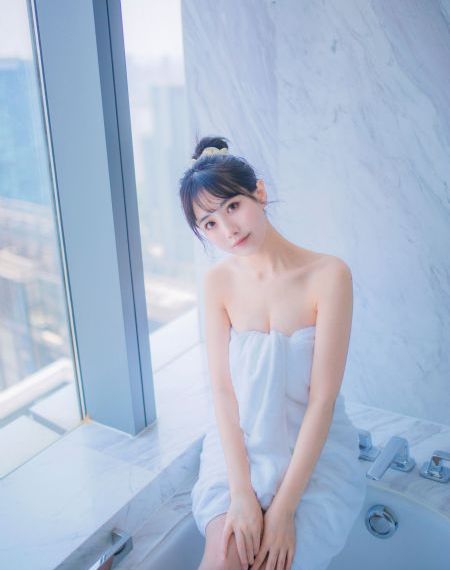 甜蜜惩罚动漫免费观看_DVD高清完整版