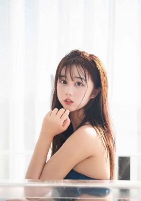 相思令_BD日韩免费观看