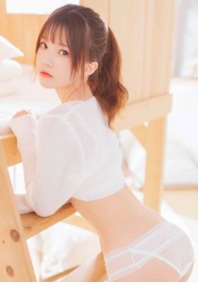 大话西游电影_DVD电影完整版在线观看