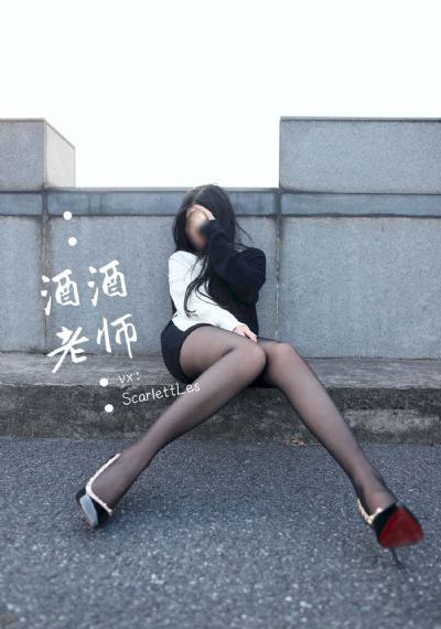 笑看良缘_国产在线视频