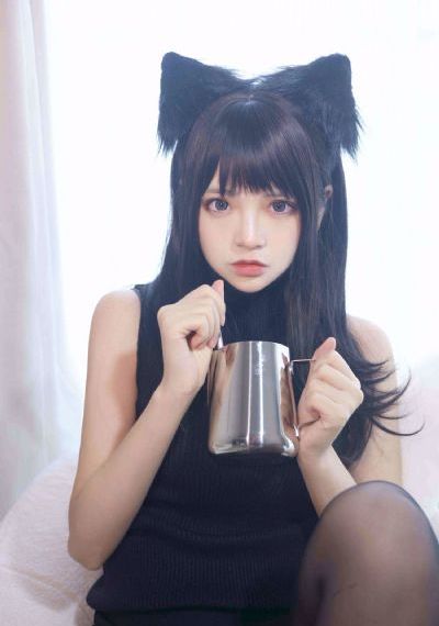 邻居太太_BD在线观看电视