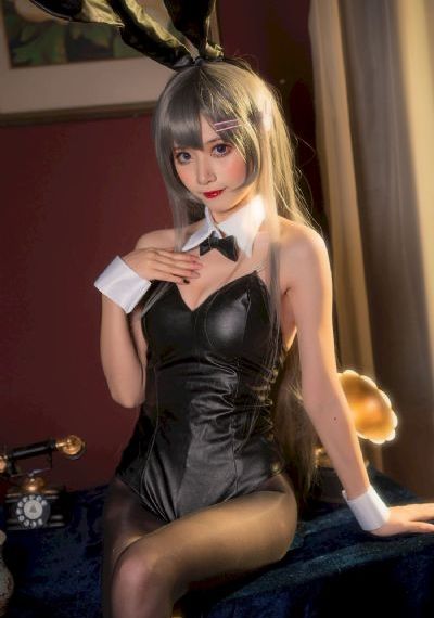 倩女幽魂1妖魔道_BD超清在线观看