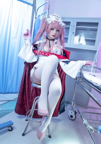 玉蒲团2玉女心经_BD免费观看电视剧