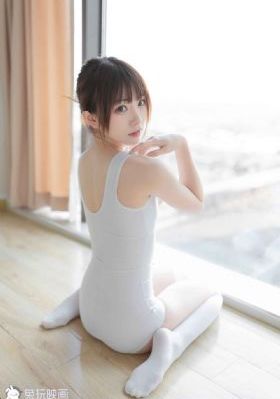 日本伦理片娼年_DVD电视剧在线观看