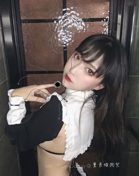 青青青免费视频在线_HD影视在线观看