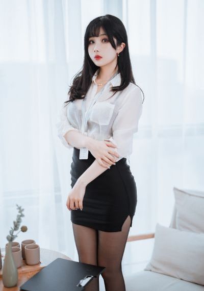 叶罗丽第11季共26集免费_BD韩语手机在线观看